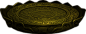 role_bg2