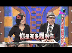 小S静态和GIF表情包超全大合集，无水印，多图手机党慎点 - 长微博