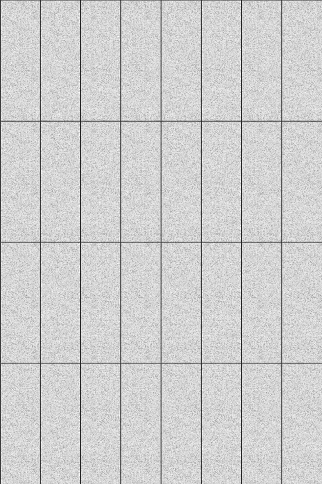 200*600