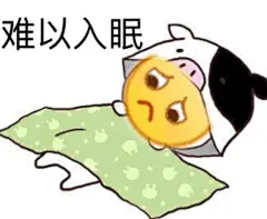 无系列单图战斗力爆表表情包，老规矩有喜欢的拿图点赞评论啦 ​​​​