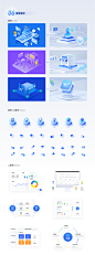 -设计师互动平台-打开，发现更好的设计！ (1)