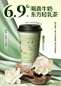 和伯牙绝弦的区别 - 小红书