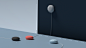 Made by Google 2019 : Kühl & Han helped Google visualise their new hardware products at the annual Made by Google event in New York City. Working closely with the internal design team at Google, Kühl & Han directed,designed and animated a series o