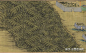 『分享好图』-古代讲究的地图，能精致到什么程度 : 《蒙古山水地图》（或名：丝路山水地图），是一幅明代绢本青绿山水地图手卷，长约30米。是明代中叶宫廷专门为皇帝绘制的绢本地图。 图上绘制了从明朝的边关，嘉峪关到天方（即今天沙特阿拉伯的麦加），再至戎地面…