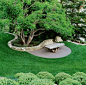 Blasen Gardens / san francisco - Blasen Landscape Architecture / Green Home