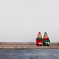 erin-mckenna-kFbSKhukfIQ-unsplash