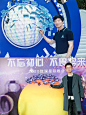 创意签到分享！创意签到方式你用过哪些？