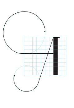 啊登登采集到LOGO