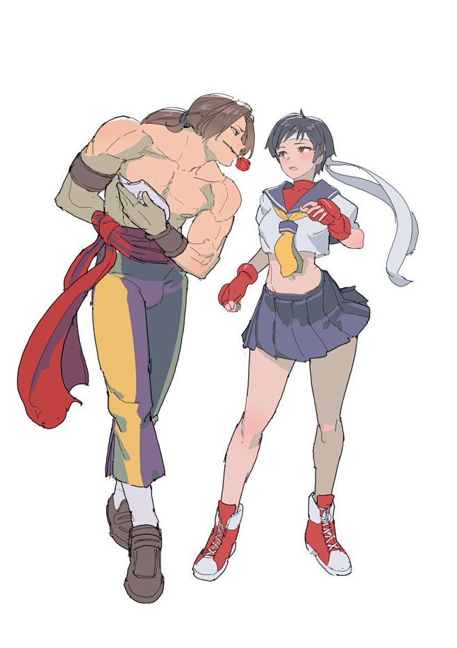 DcOHQqHXcAAhCep.jpg ...