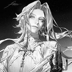 ufWv3_独立的尾巴、采集到半身像---男