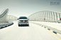 13-303_HUDS_Lincoln_Nav_SPORT_COMP05_PP_FinalArt_WithLogo_6KQ80.jpg (2048×1352)