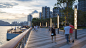 Shekou-Promenade-David-Lloyd-2731