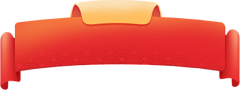 渺·采集到胶囊banner