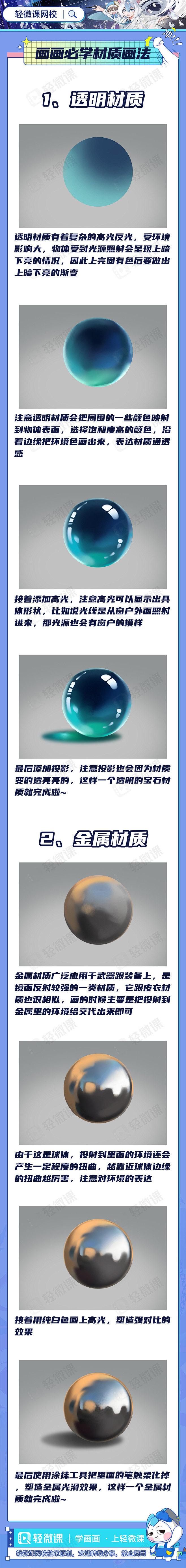 35-材质画法.jpg