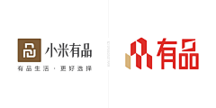 桃花炸弹采集到字母符号关键字LOGO