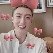 －嘟嘟