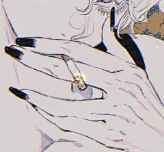 @十七·节气 的个人主页 - 微博