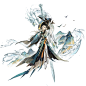 《阴阳师》同人活动_同人创作大赛_《阴阳师》同人社区