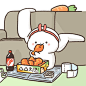 cutemo的微博_微博