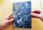 Cities Without Ground: A Hong Kong Guidebook