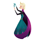 DISNEY CHALLENGE pt VI : Last part of my Disney Project