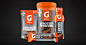 Help rebuild muscles. : All your favorite Gatorade Recover products are now available to buy on Gatorade.com.