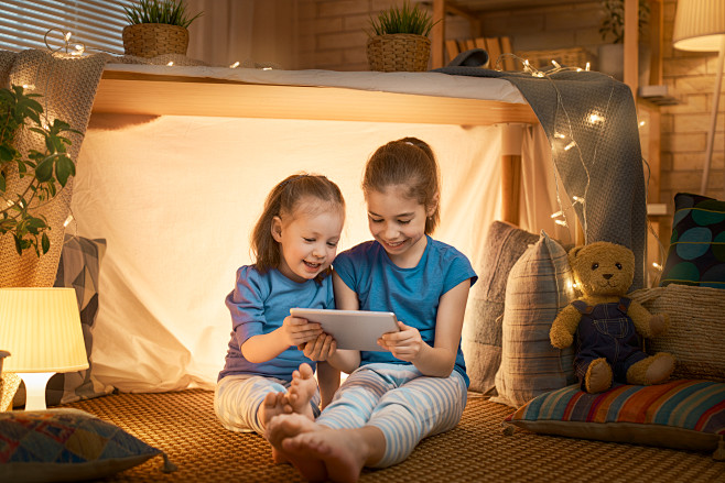 iStock-1153779513