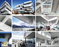 research facility [JRC Advanced Technology Center]