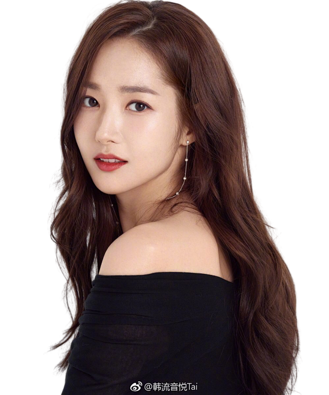 美女美肤烫发染发