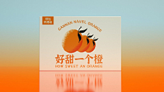 鈅舍予采集到版式