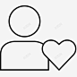 爱联盟加 标识 标志 UI图标 设计图片 免费下载 页面网页 平面电商 创意素材