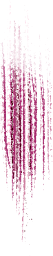 穗穗