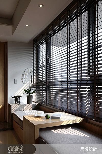 天境空間設計 | －設計家 Search...
