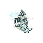 -题序-