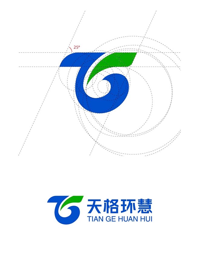 logo标准制图