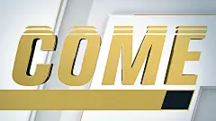 UFC Rebrand : Project: UFC RebrandStudio: TroikaProducers: Tony Saccoccio, Eric ZapakinCreative Director: Gil HaslamArt Director: Craig StoufferWith: Neng Tea, AJ Julien, Mike Arcangeli, Brian HwangRole: Design, AnimationI worked with the team at Troika o