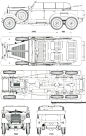 Mercedes-Benz_G4_1934-39a.jpg (1916×3019)