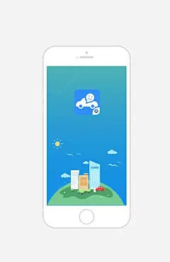卡通手机 免费下载 页面网页 平面电商 创意素材