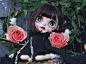 blythe～小布妆宝