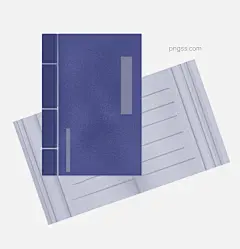 古代图书手绘插画图片大小2307x2394px 图片尺寸2.34 MB 来自PNG搜索网 pngss.com 免费免扣png素材下载！古代图书#卡通图书#手绘图书#图书插画#图书装饰#装饰图案#