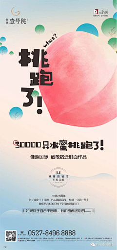 伊米阳光1采集到海报
