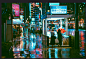 QQ图片20200418140832