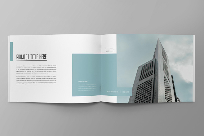 Simple Minimal Archi...