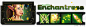 【DOTA2】刀塔2 英雄原画 UI头像技能图标,
进入E3D,即刻获得海量游戏素材资源http://www.element3ds.com/?fromuid=9590