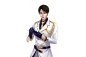来自分享