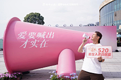 M＇e1ody采集到美陈