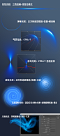 光效