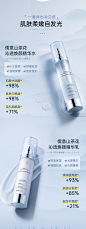 https://detail.tmall.com/item.htm?id=681080727412&spm=pc_detail.27183998.202208.6.27fc7dd60isCyS