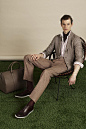 Canali collection