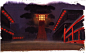 动画艺术大师 宫崎骏 《千与千寻》 原画与原景 Ⅰ